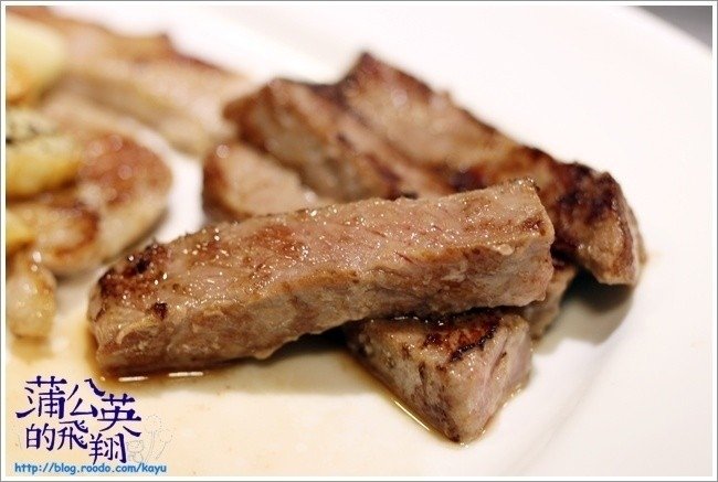150724-洋蔥鐵板燒34