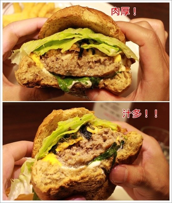 130906-HostDinerHBG11