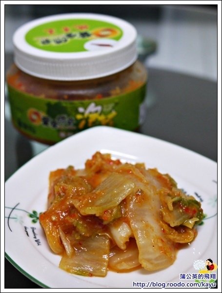 130125-黃金傳奇泡菜07辣味