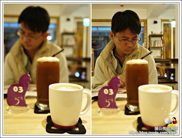 121128-微幸福07