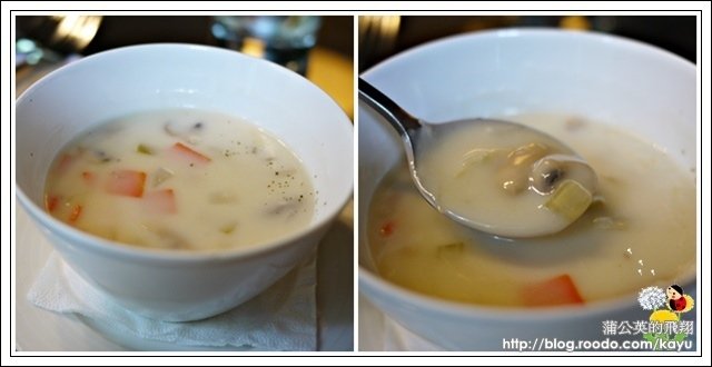 120806-JR吉亞04