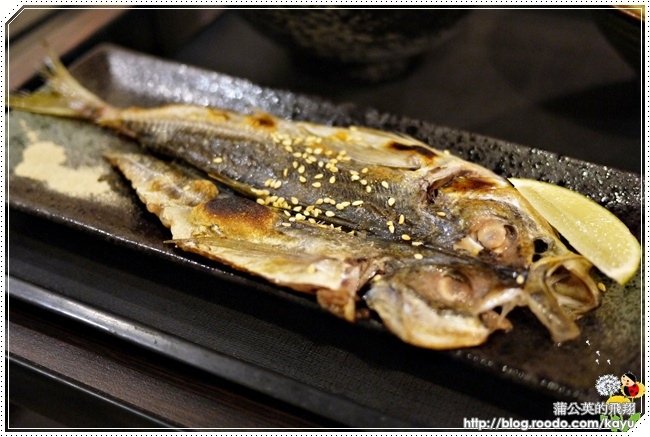 120613-魚霸14