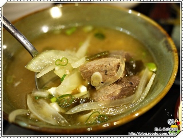 120613-魚霸22味噌魚肉湯