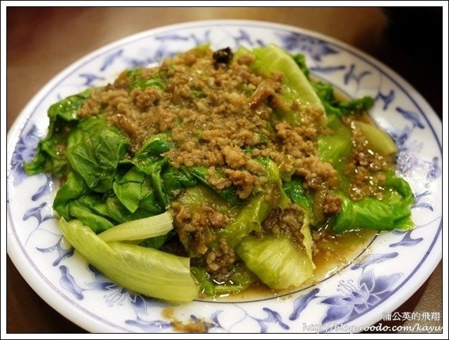 120407-古早味燉品屋06