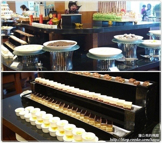 120113-老爺下午茶42甜點