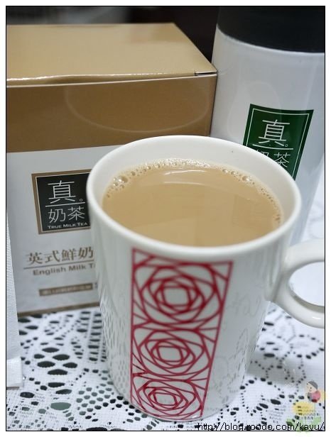 111215-真奶茶14