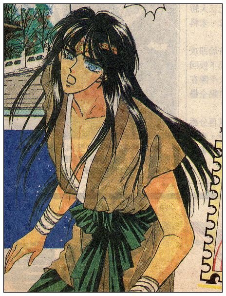 20游素蘭04