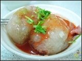 100620-竹蓮肉圓03.jpg