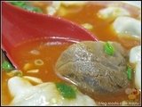 100618-如意牛肉麵06.jpg