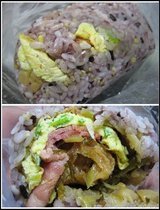 090528-水哥飯糰02.jpg