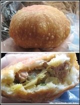 091128-阿貞炸饅頭04咖哩肉.jpg