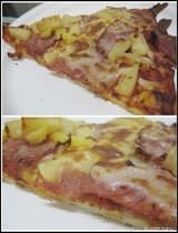 091116-costco01pizza.jpg