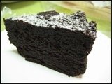 0906190-cake02.jpg