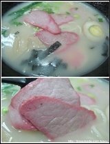 090523-京都拉麵03.jpg