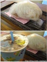 091003-劉姊姊飯糰04中奶15招飯30.jpg