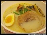 090621-光麵08.jpg