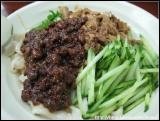 090304-璽子04肉醬綜合麵65.jpg