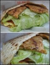 081207-麥味登04檸檬雞PITA.jpg