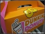 081019-Dunkin001.jpg