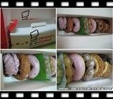 080705-Mr.Donut01.jpg