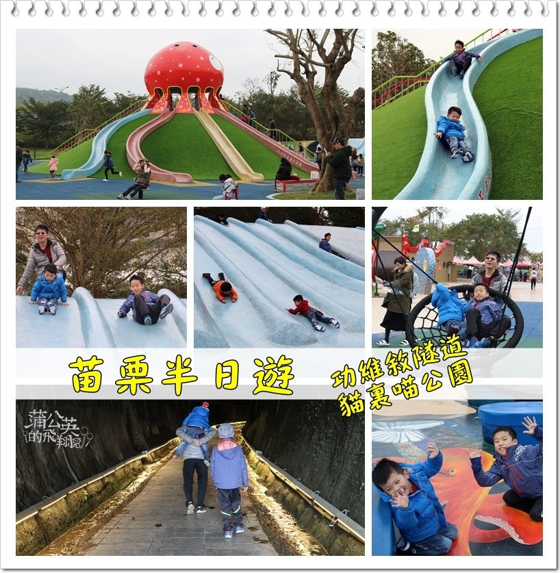 20190201-3貓裏喵公園16.jpg