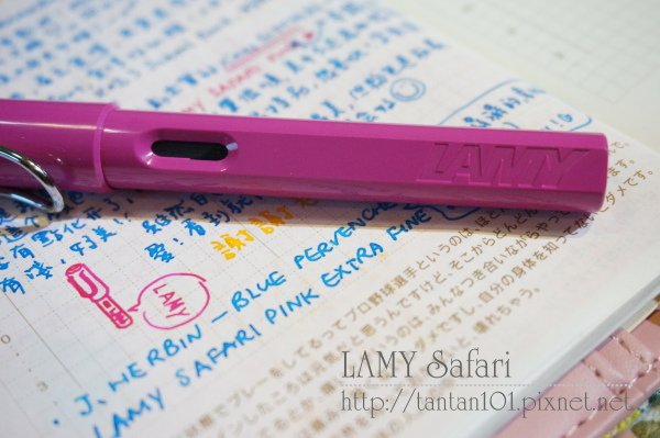 LAMY (9)