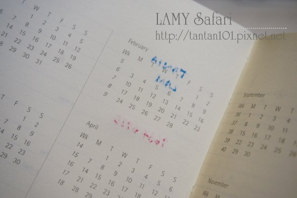 LAMY (11)