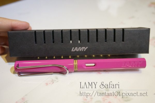 LAMY (6)