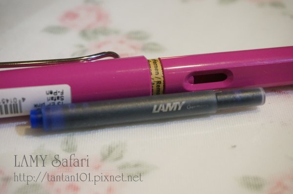 LAMY (4)