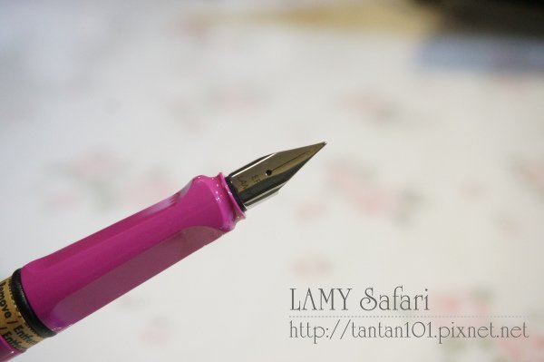 LAMY (2)