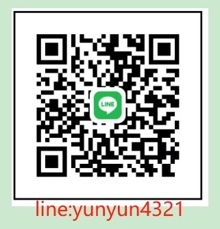 二次元萌寵類APP內測糾錯活動：你體驗，我送錢，最高得100