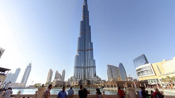 dubai-dubai-mall-1500x850.jpg