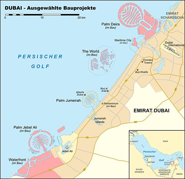 Dubai_Bauprojekte.png