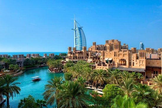 Madinat-Jumeirah.jpg