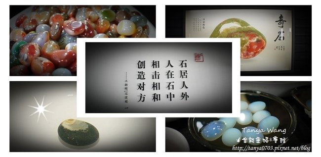 2page-001