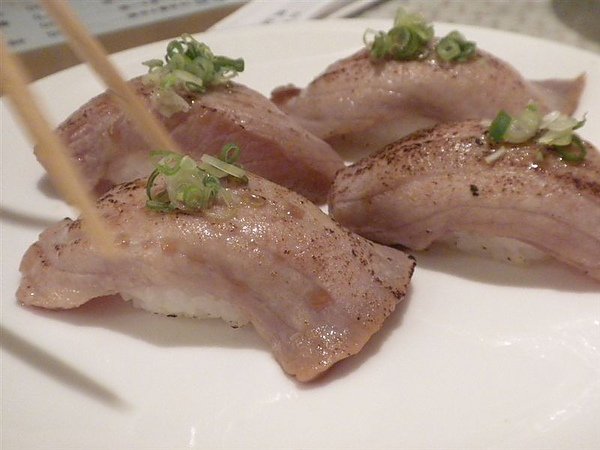 DSCN2382.JPG