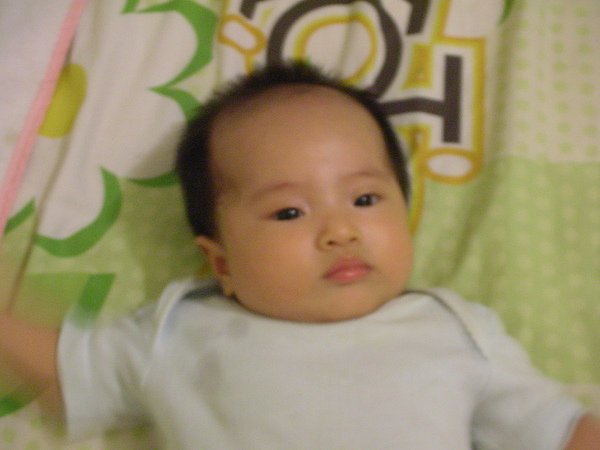 DSCN2639.JPG