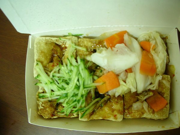 DSCN3011.JPG