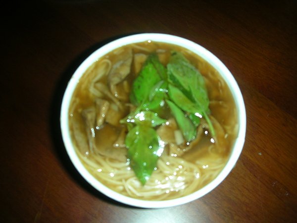 DSCN3008.JPG