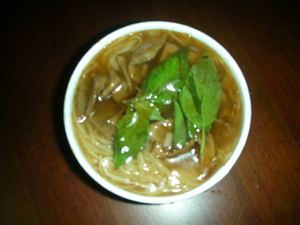 DSCN3009.JPG