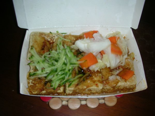 DSCN3010.JPG