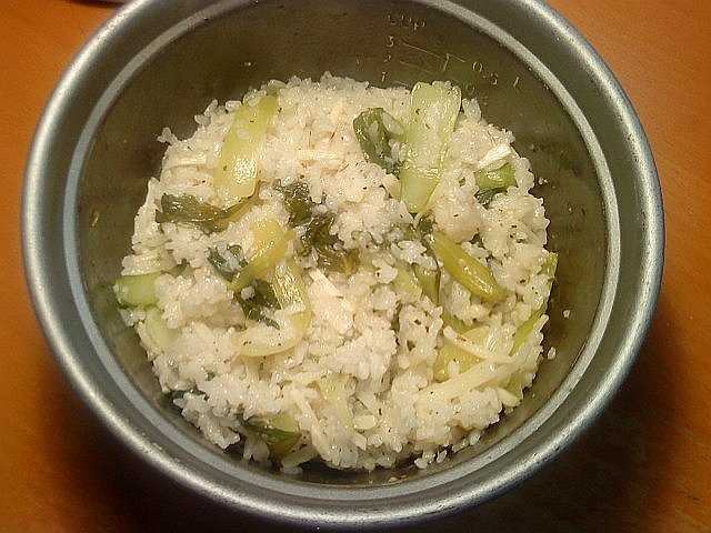 DSC00294.jpg