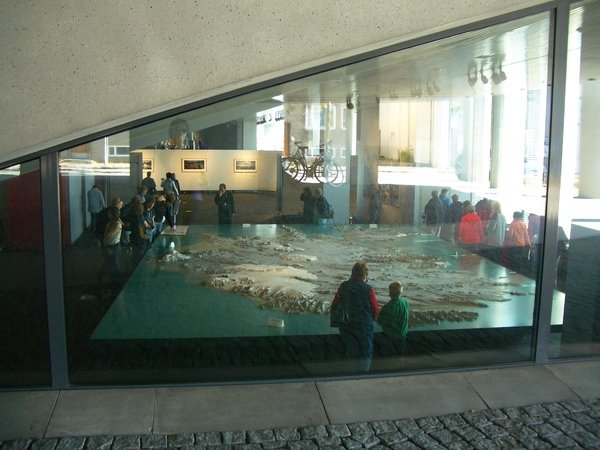 IMGP0171.JPG