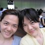 IMG_0041.JPG