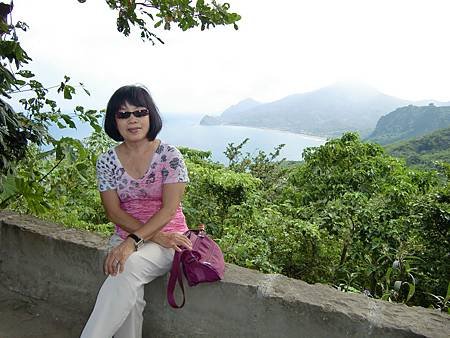 CIMG0057.JPG
