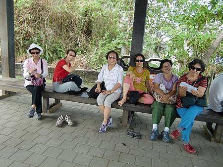 CIMG0059.JPG