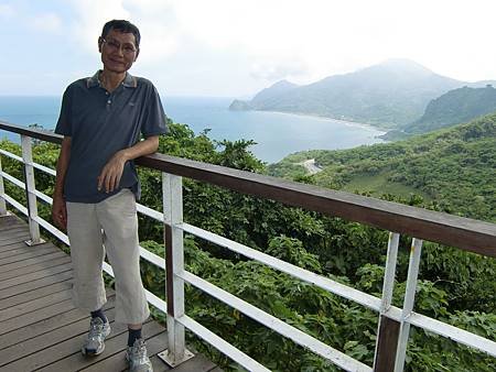 CIMG0067.JPG