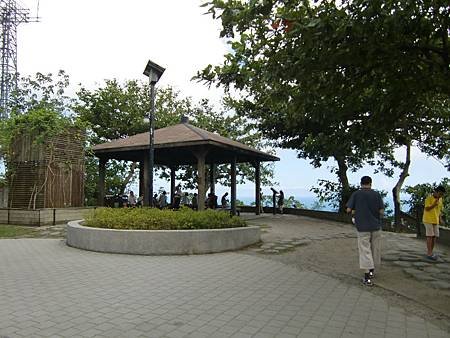 CIMG0068.JPG