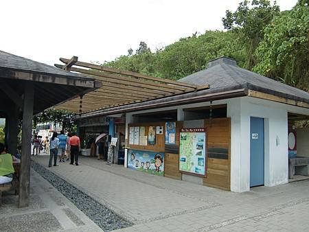 CIMG0069.JPG