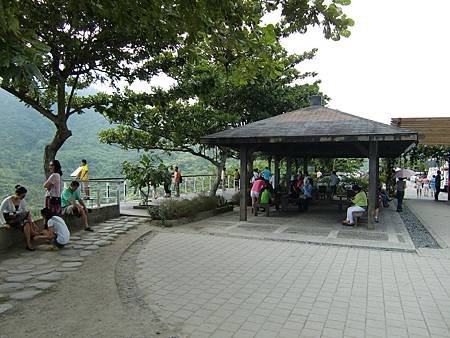 CIMG0070.JPG